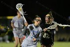 WLax vs FSU  Women’s Lacrosse vs Framingham State University. - Photo by: KEITH NORDSTROM : WLax, lacrosse